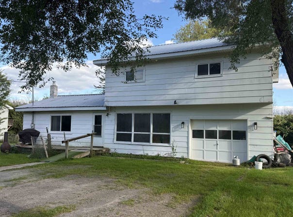 704 Cedar St., Ogdensburg, NY 13669