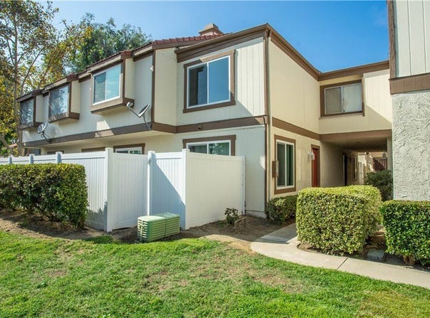 1216 S Cypress, Ontario, CA 91762