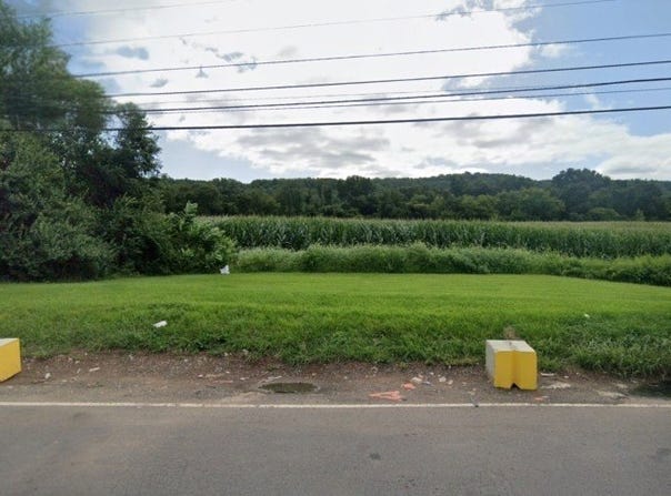 Route173 978, Bloomsbury Boro, NJ 08804-3137
