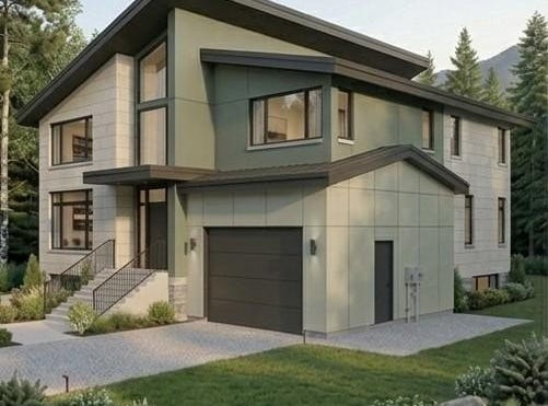 SANDPIPER Drive, BASYE, VA 22810