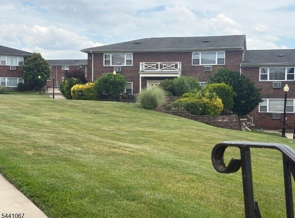 Fairview Boro, NJ 07022-1845