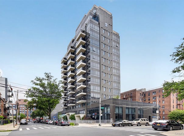 3508 146th Street, Flushing, NY 11354