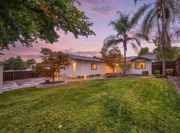 1704 Harte, San Jose, CA 95124