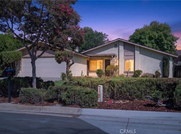 1228 Placer, Redlands, CA 92374