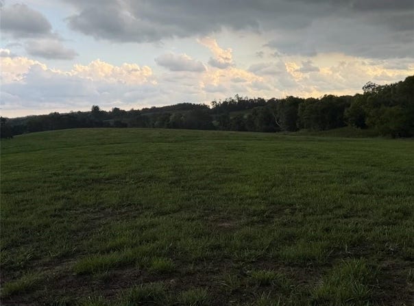 B Highway lot: 3, Edgerton, MO 64444