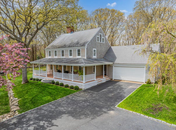 79 Sturgis Lane, Barnstable, MA 02630