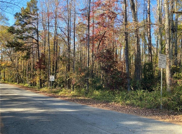 Brook Street, Honea Path, SC 29654