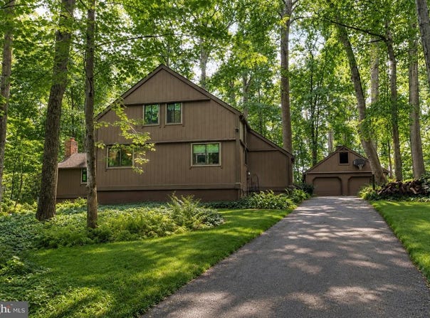 2749 GREENE LN, BALDWIN, MD 21013