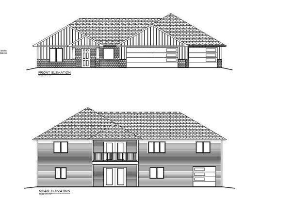 341 Gavin Circle, Peosta, IA 52068