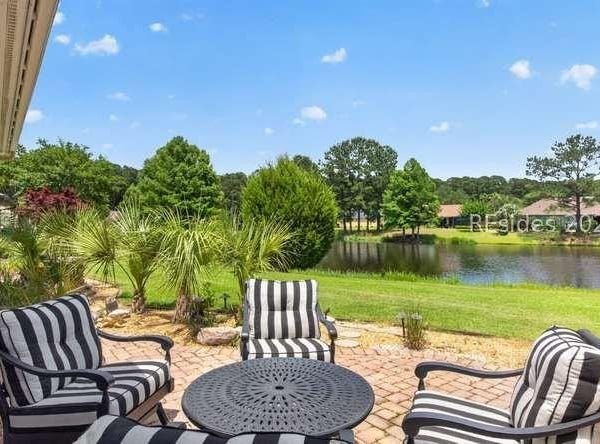 15 Baldwin Lane, Bluffton, SC 29909