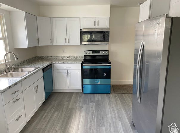 230 N 3RD St, Tooele, UT 84074