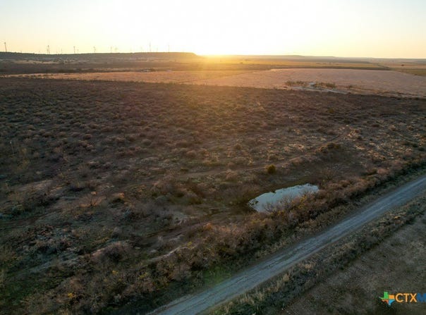 120 CR 306, Brady, TX 76852