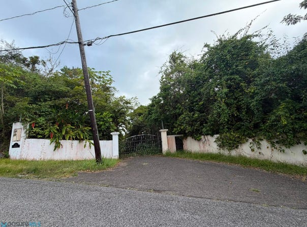 Monte Llano, Ponce, PR 00731