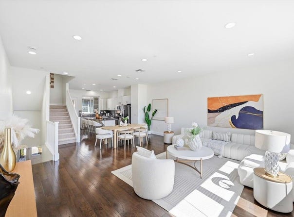 37818 Taro TER, NEWARK, CA 94560