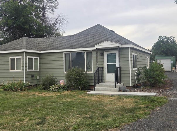 728 Bryden Ave, Lewiston, ID 83501