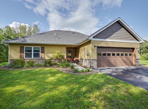 290 Robinson Road, Plattsburgh, NY 12901