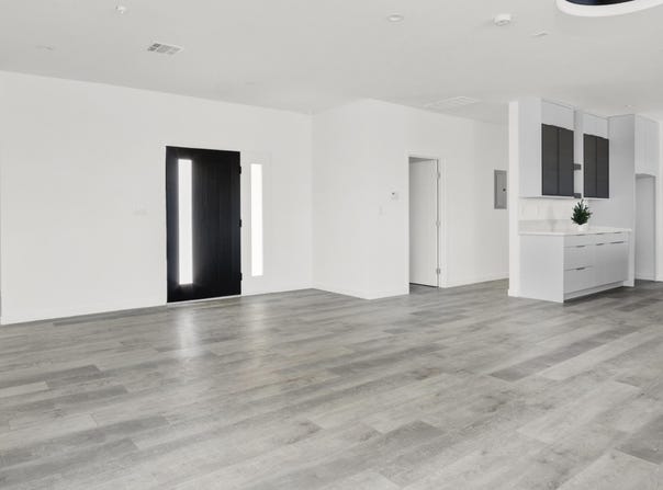 9701 E Avenue S12, Littlerock, CA 93543