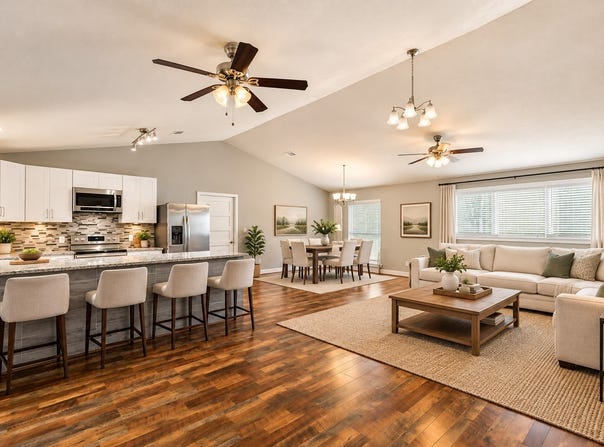 909 N Dove Road, Grapevine, TX 76051