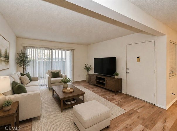26200 Redlands, Redlands, CA 92373