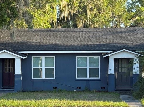 108 E BROADWAY Street, FORT MEADE, FL 33841