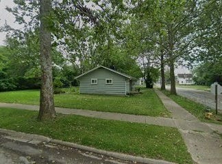 1312 E Chestnut Street, Kankakee, IL 60901