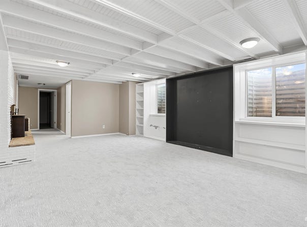 31 W 208 S, Burley, ID 83318