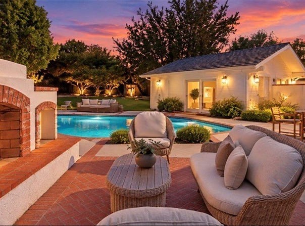 10611 Calm Hill, Santa Ana, CA 92705