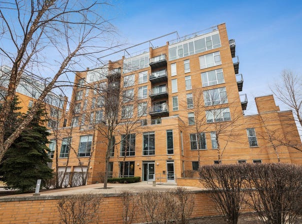 Evanston, IL 60201