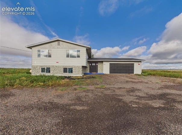 3417 Avondale Boulevard, Avondale, CO 81022