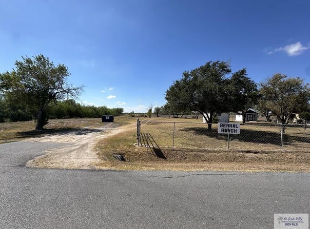 8655 MILE 17 1/2, EDCOUCH, TX 78538