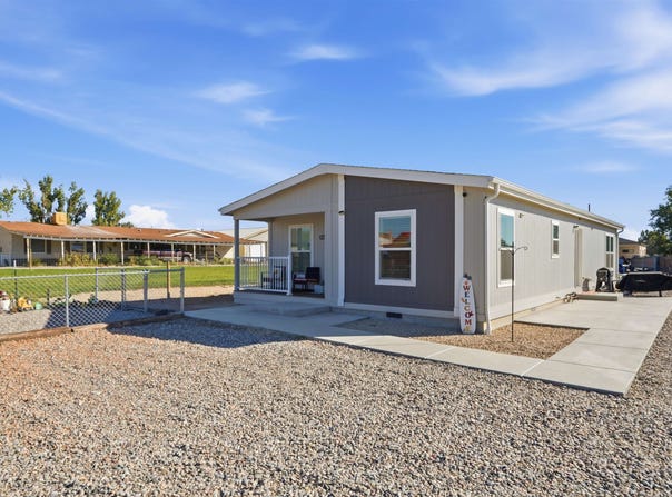 1330 13 Road, Loma, CO 81524