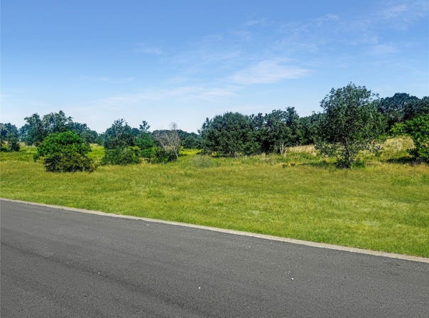 8540 Douglaston Road, Cleburne, TX 76033