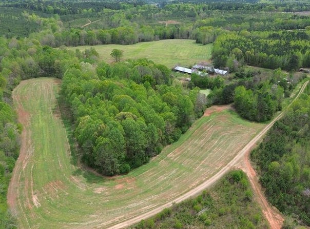216 Doc Jones Trail, Warrenton, NC 27589