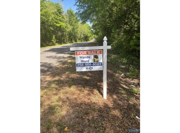 Marion, AL 36756