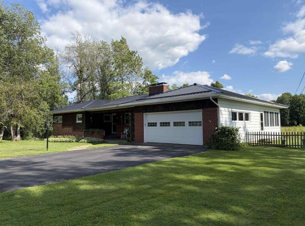 103 Elm St., Potsdam, NY 13676