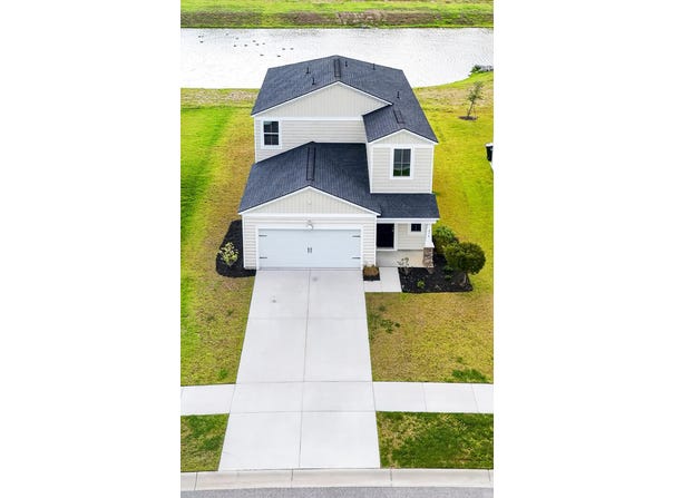 476 Camellia Bloom Drive, Moncks Corner, SC 29461