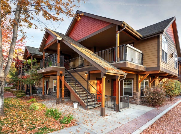 2902 Tina Avenue, Missoula, MT 59808
