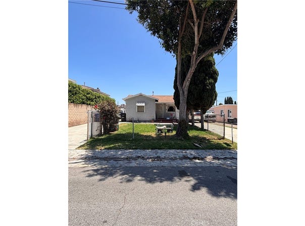 8286 Gay, Cypress, CA 90630