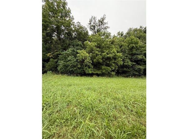 1724 madison 5310, Witter, AR 72776