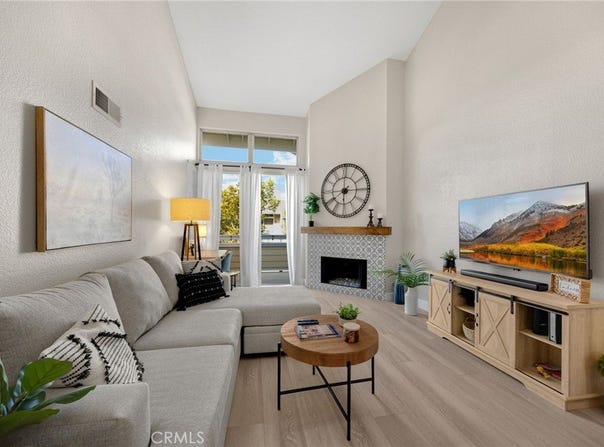 3640 S Bear, Santa Ana, CA 92704
