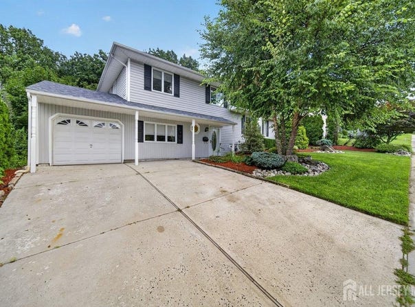 5 Ridge Road, South River, NJ 08882
