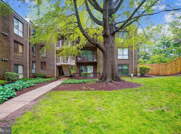 17800 BUEHLER Road, OLNEY, MD 20832