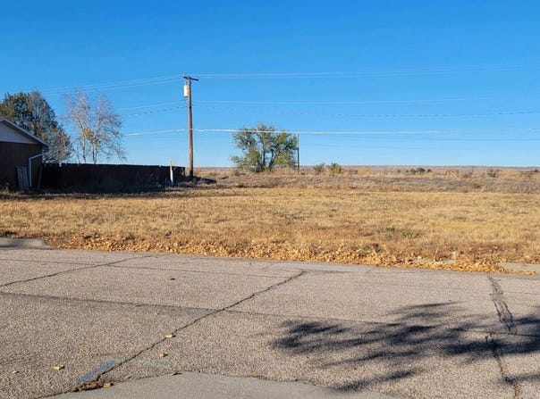 3709 Big Horn, Torrington, WY 82240