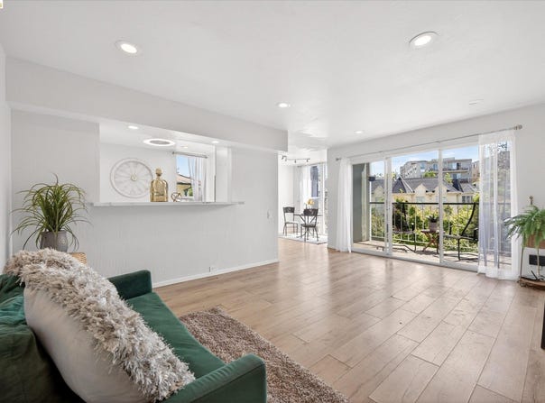365 Perkins St, Oakland, CA 94610