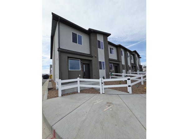 2786 Caspian Way, Grand Junction, CO 81503