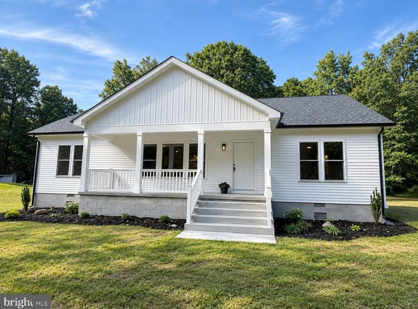 14236 OAKLEY RD, ELLENDALE, DE 19941