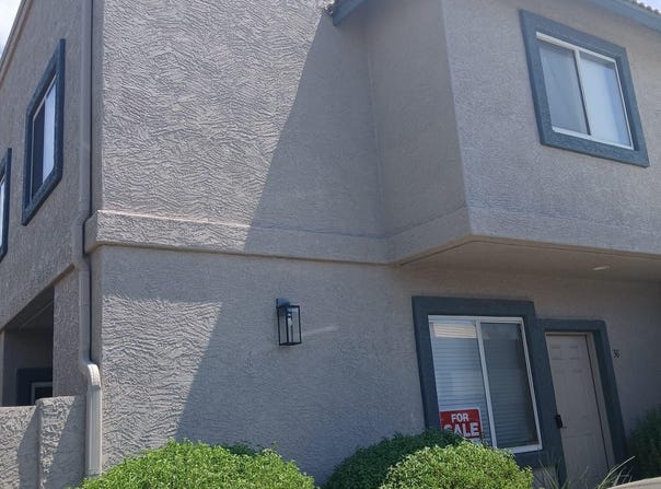 2311 E HARTFORD Avenue, Phoenix, AZ 85022