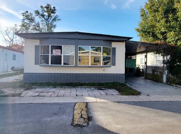 7501 142nd ave, Largo, FL 33771