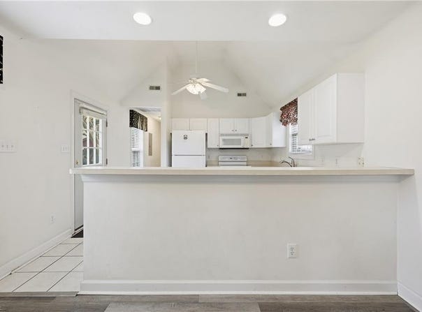 2005 Lockard Avenue, Chesapeake, VA 23320