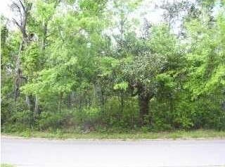 Hannon Road, Mobile, AL 36605